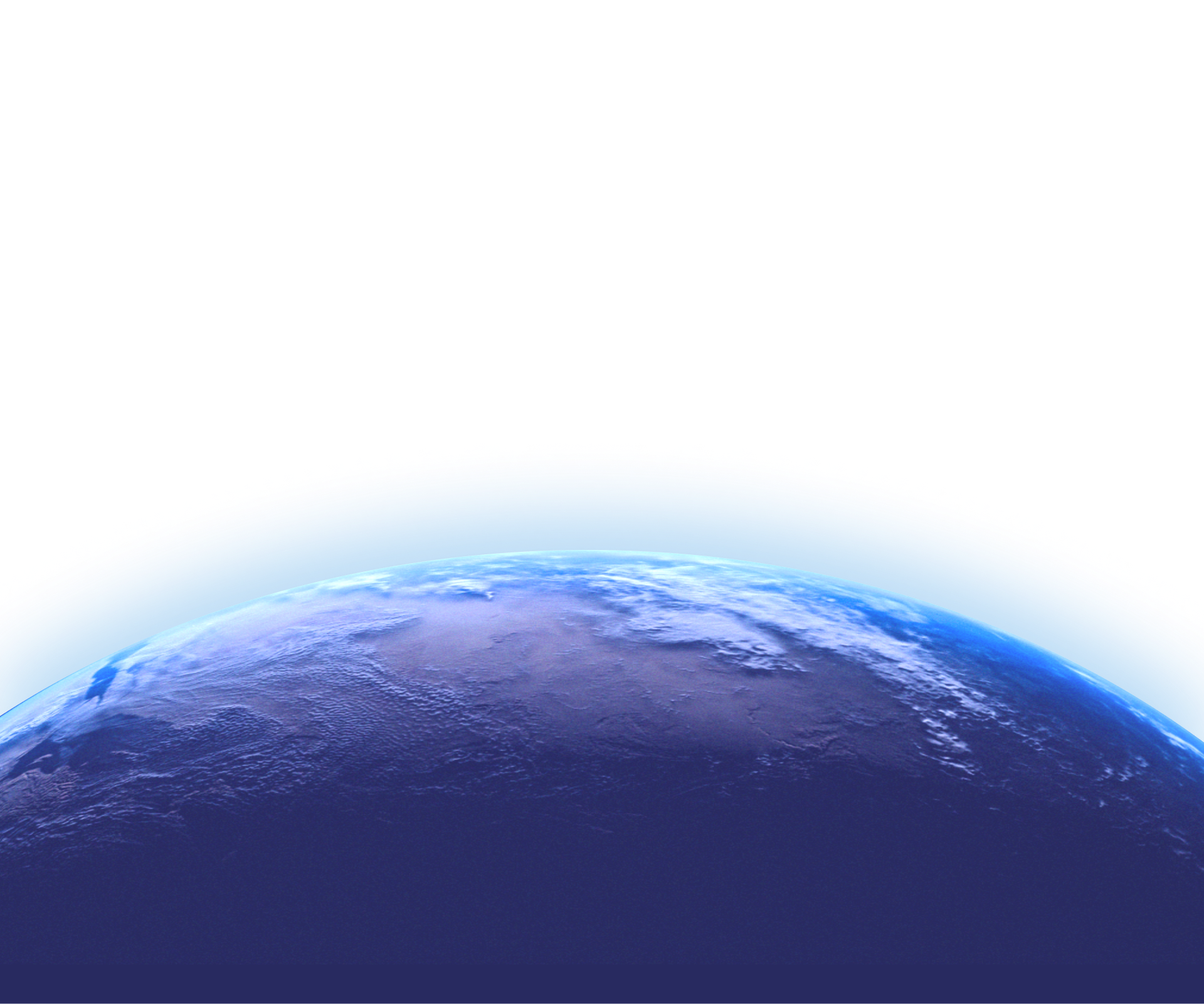 earth