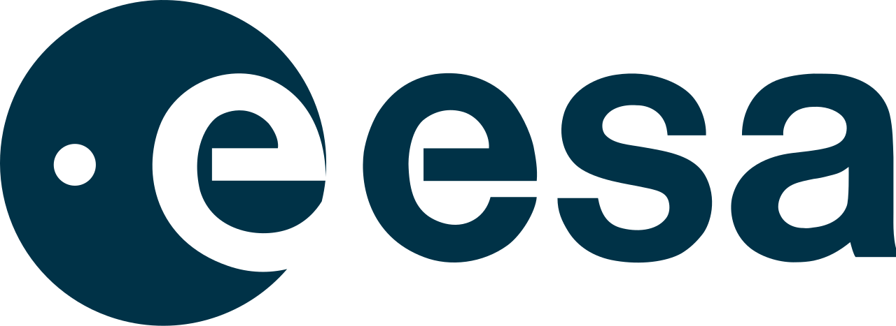 ESA