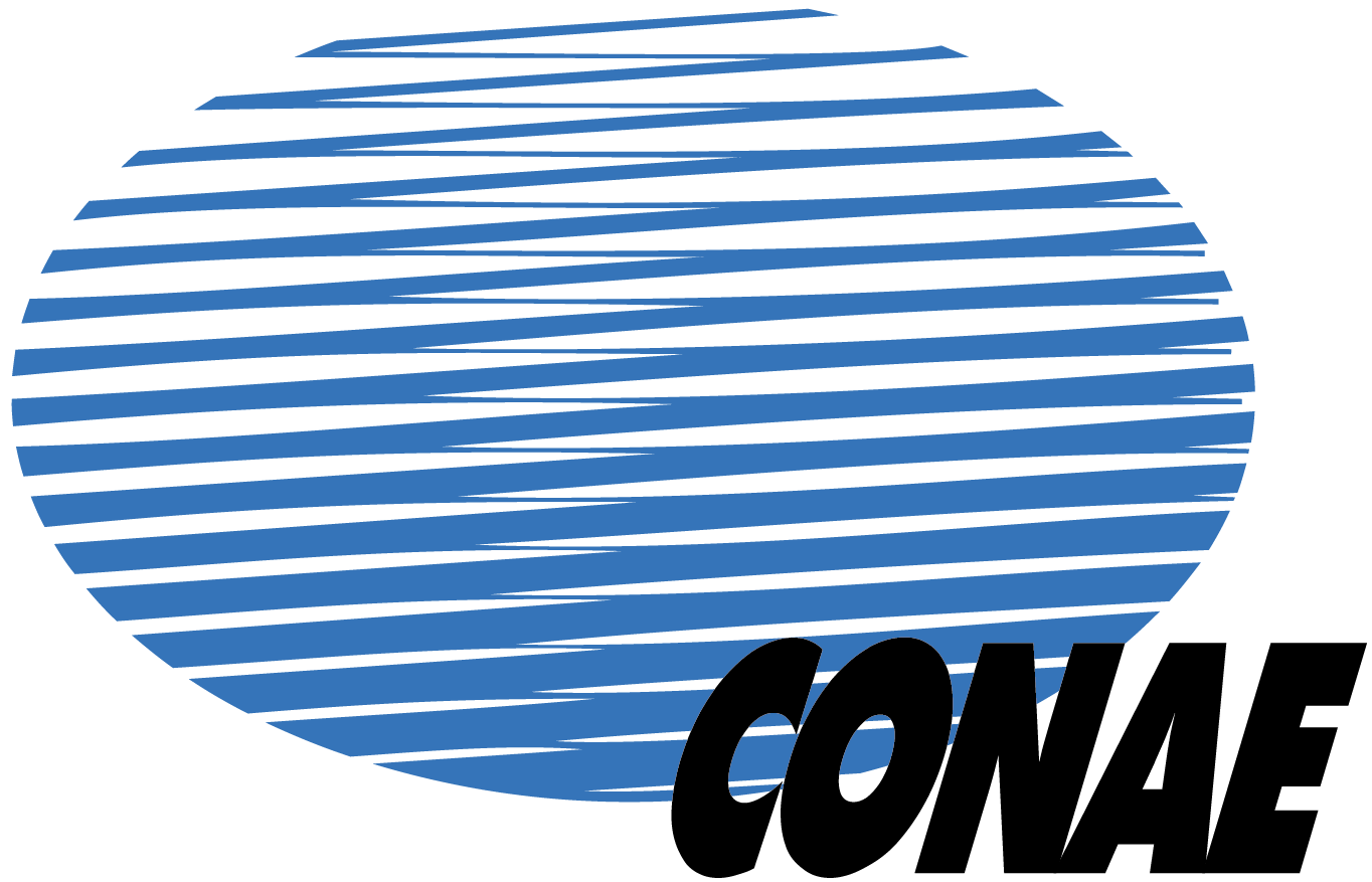 CONAE