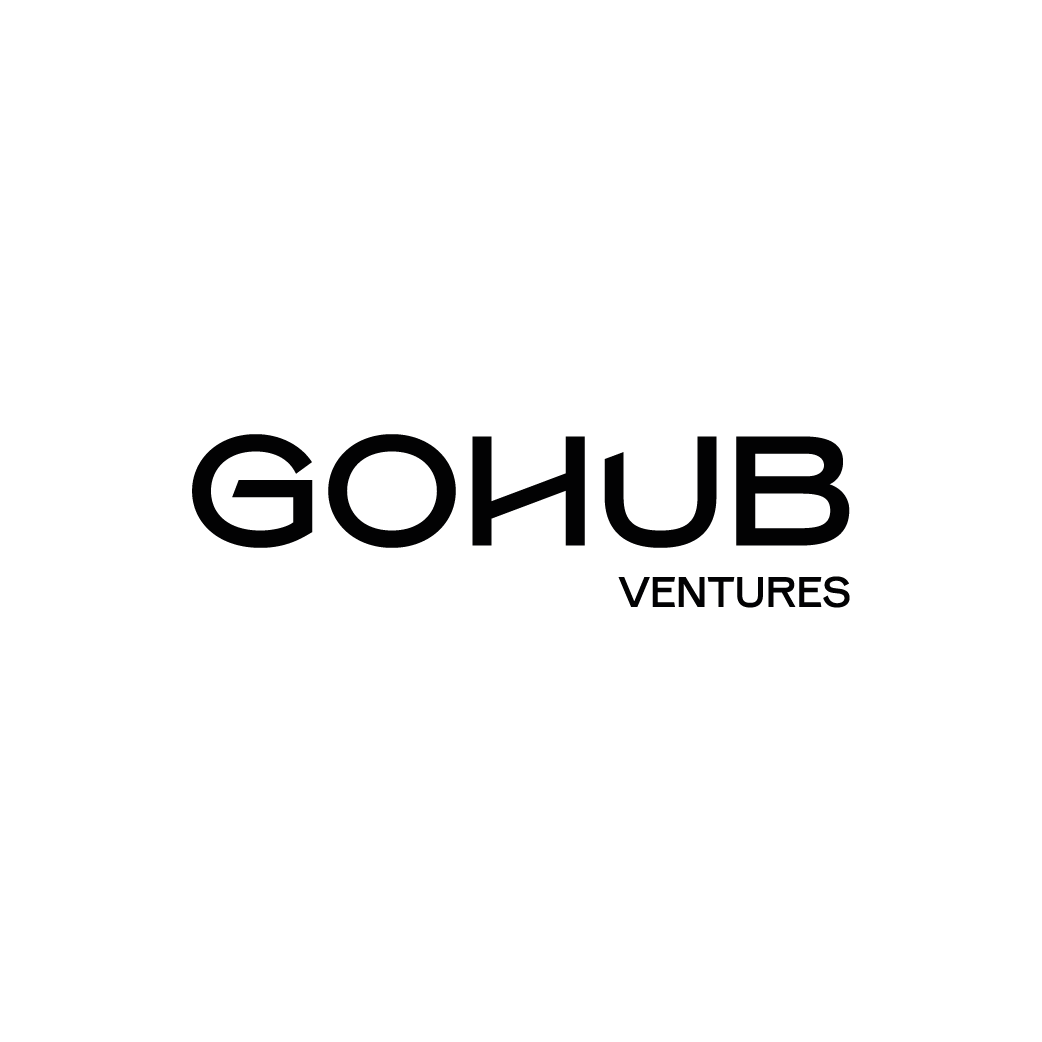 GoHub Ventures