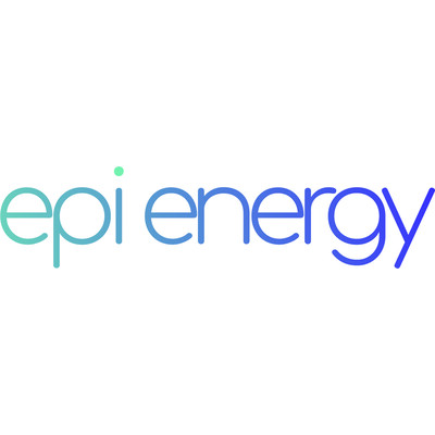 EPI Energy
