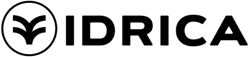 Idrica