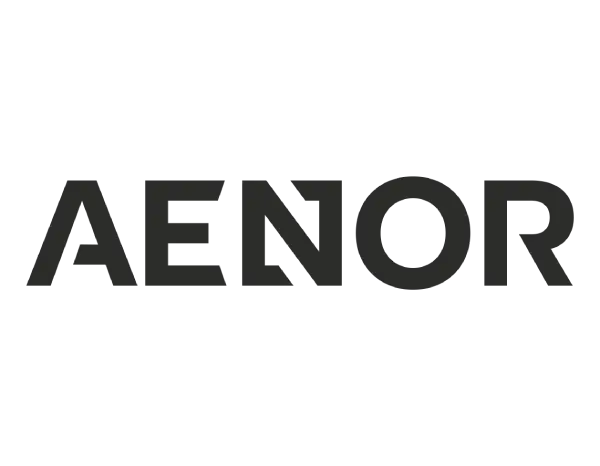 Aenor