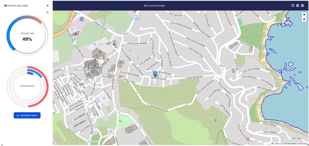 Environmental Risk Assessment