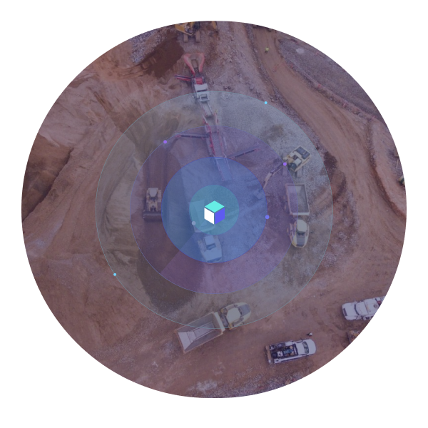 Sustainability Compliance