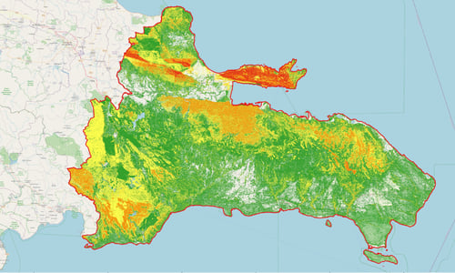 AI Processing (1000 x 600 px) (3)