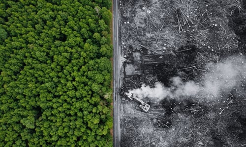 AI Processing (1000 x 600 px) (4)