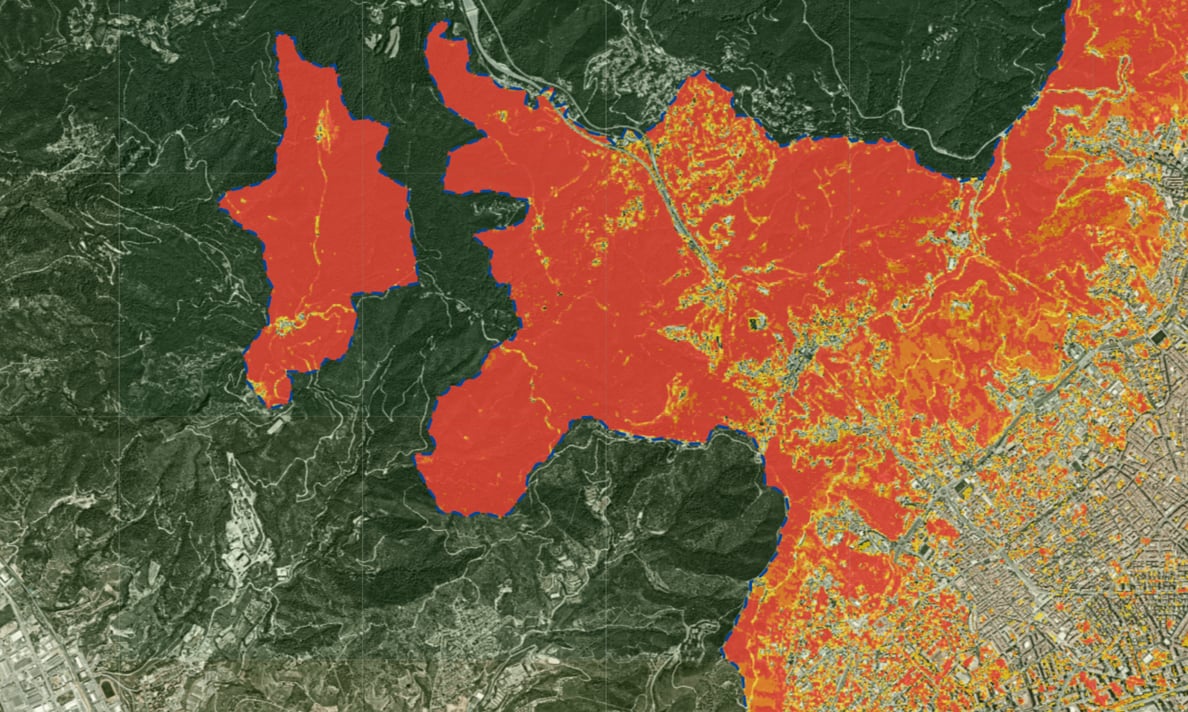 AI Processing (1000 x 600 px) (6)
