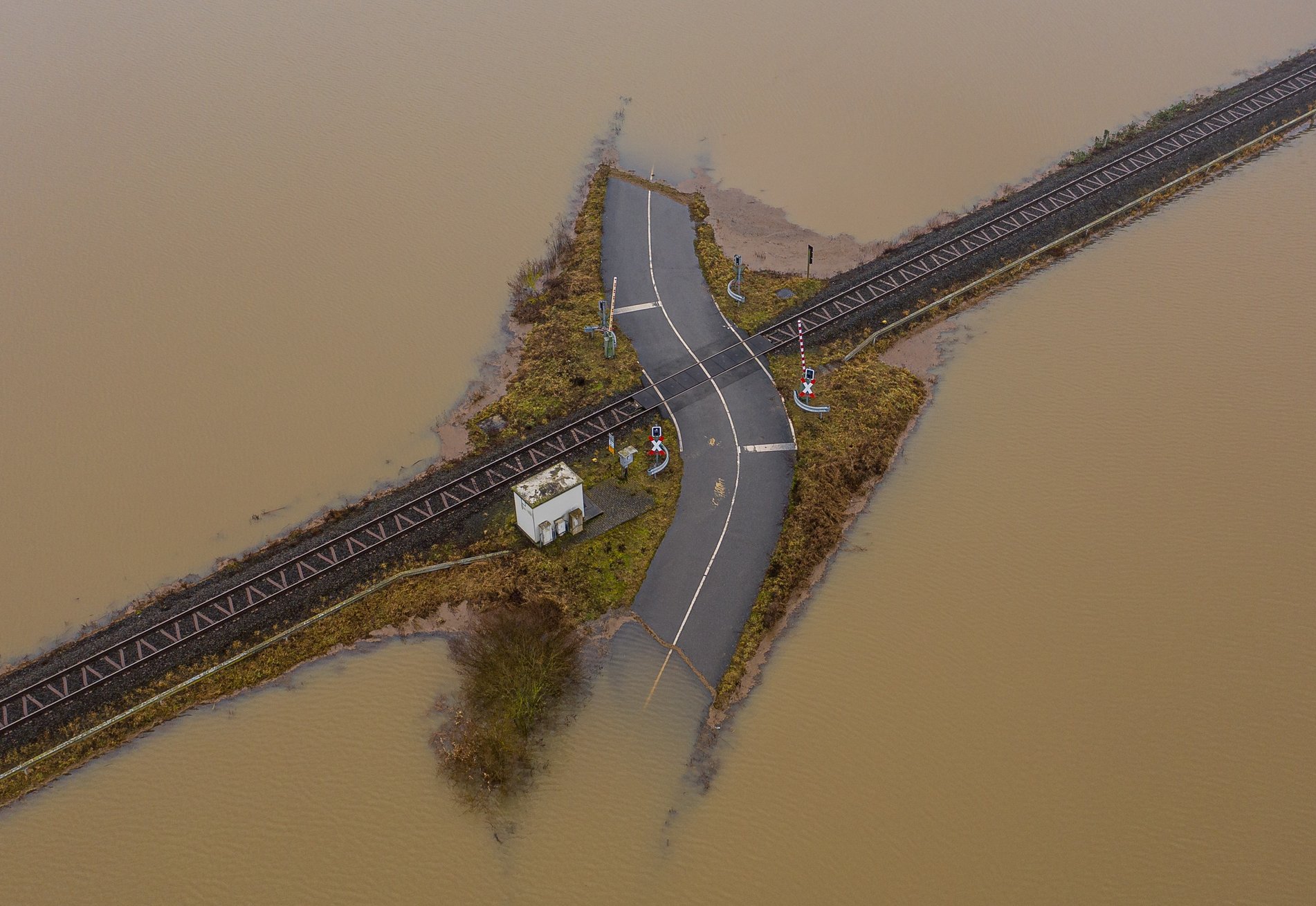 AdobeStock_431384288-1