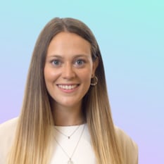 Ainhoa Jiménez Peña