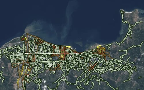 aff_roads_img