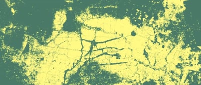 flooding_mask_optical_1