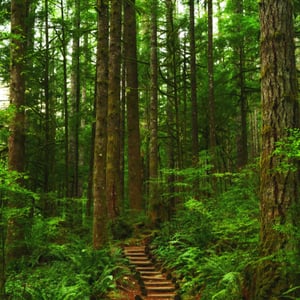 Images resized 600 x 600 px (6)