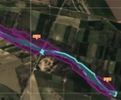 riverbed_segmentation