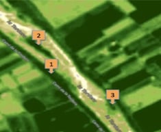 water_vegetation_disc