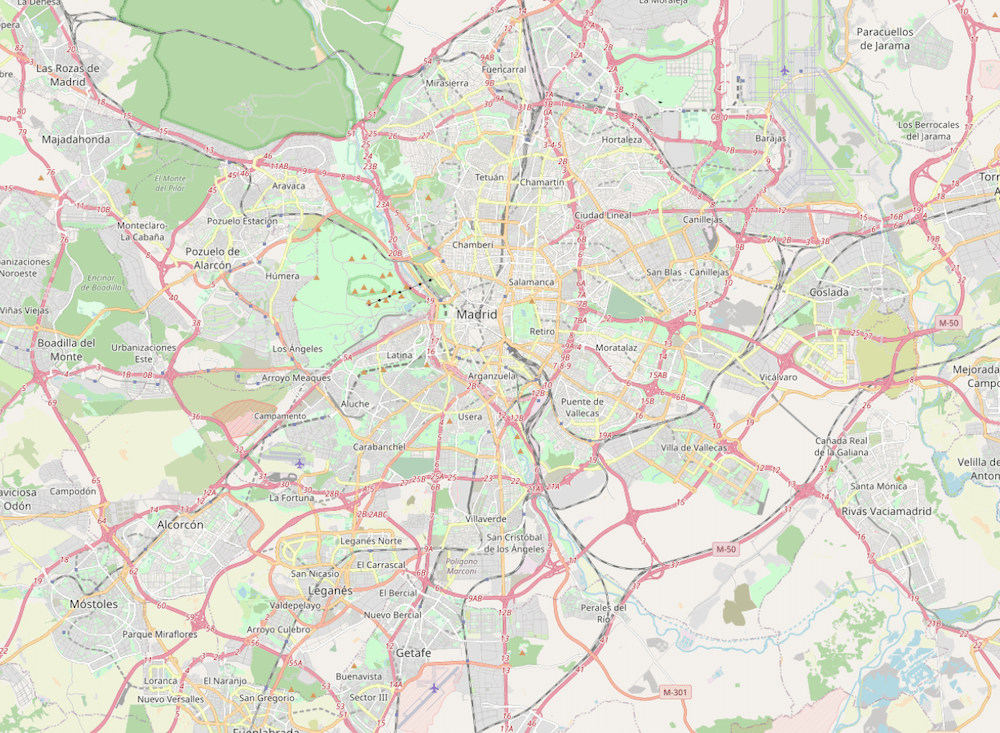 madrid_map