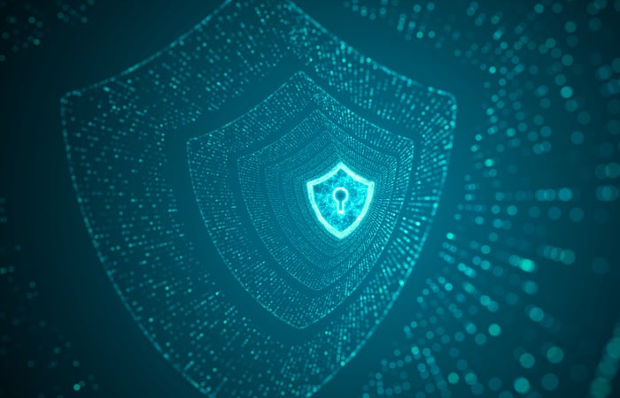 Data sovereignity