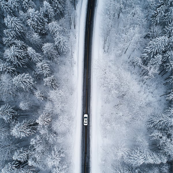 Images LinkedIn Post 1200x1200