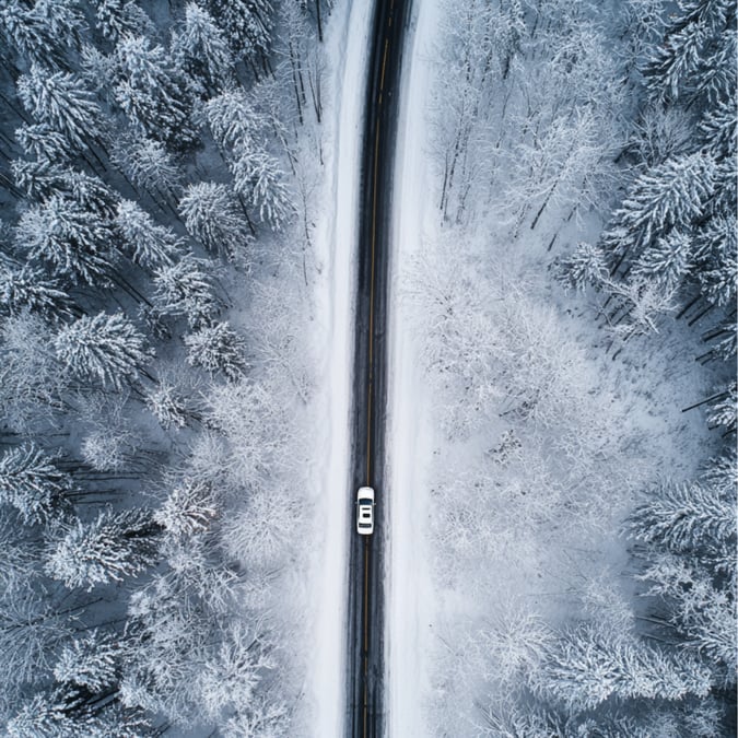 Images LinkedIn Post 1200x1200