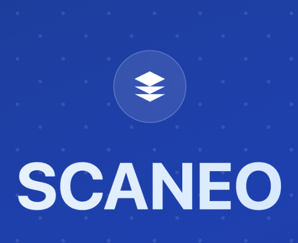 Images for LinkedIn 600 x 600 px (2)-1