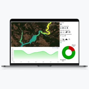 Images resized 600 x 600 px (4)