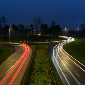 Images resized 600 x 600 px (7)