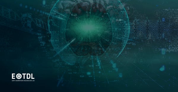 LinkedIn post Landscape image (1)