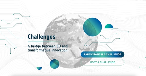 LinkedIn post Landscape image