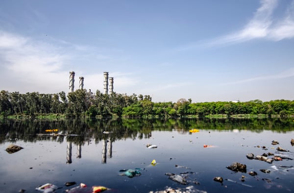 Water Quality
