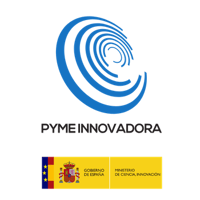 Pyme innovadora-1 Pyme innovadora-1