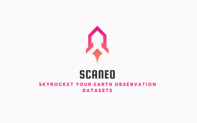 SCANEO logo-1