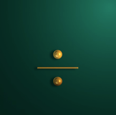 Screenshot 2026-02-18 at 13.03.34