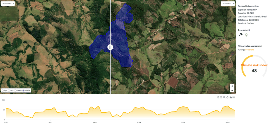 Screenshot 2026-02-18 at 15.03.27