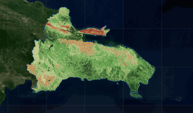 Screenshot 2026-02-20 at 16.44.39