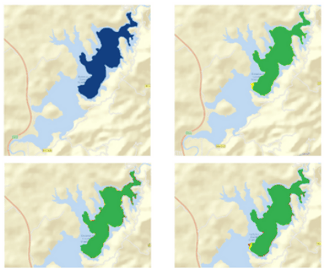 Screenshot 2026-02-20 at 17.12.18