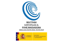 Sello Pyme Innovadora 2026