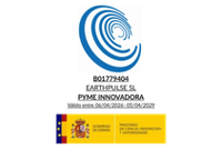 Sello Pyme Innovadora 2026 Sello Pyme Innovadora 2026