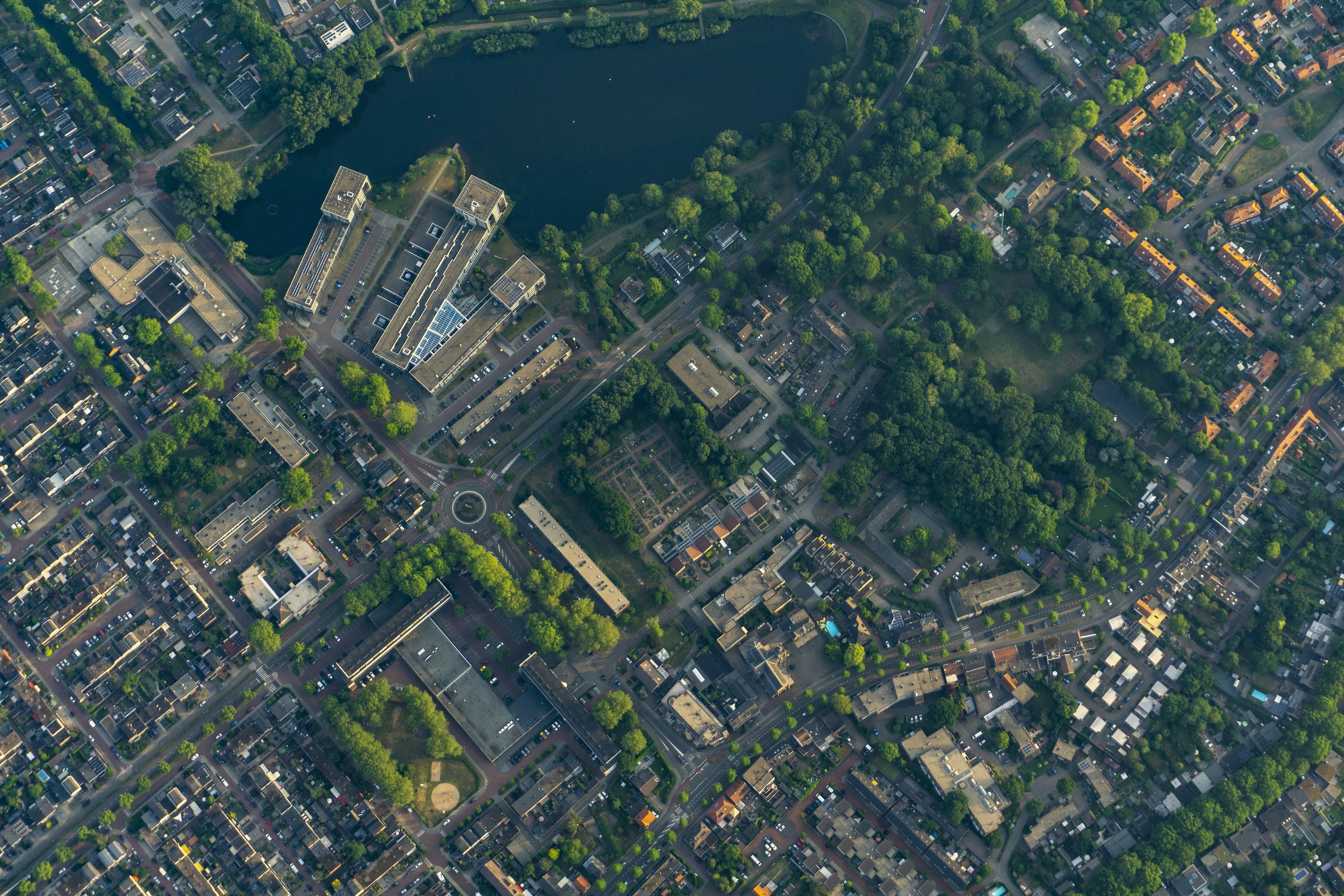 daria-nepriakhina-cYzHC_Pxo0o-unsplash