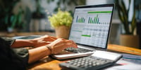 financial services and insurance image (1)