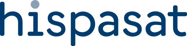 Hispasat_logo_2022.svg