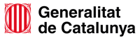 Logotipo_de_la_Generalitat_de_Catalunya.svg