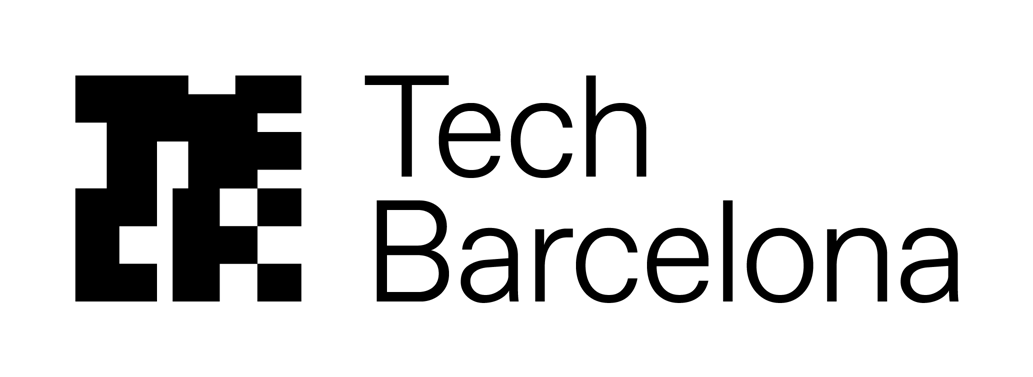 TECH-BARCELONA-MARCA-02-4c3ad4bd