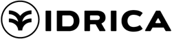 idrica