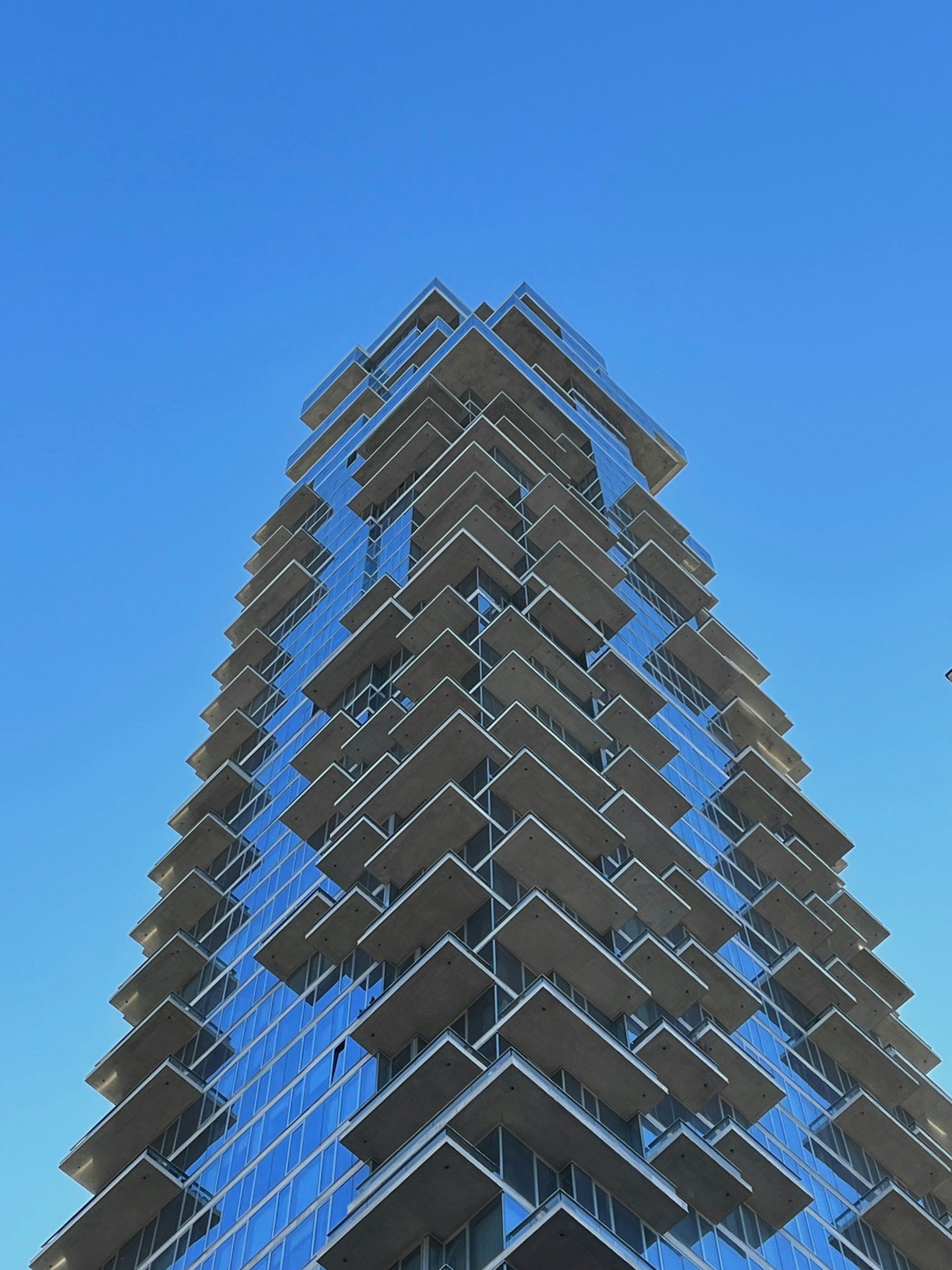 marsha-reid-smO90D2oklI-unsplash