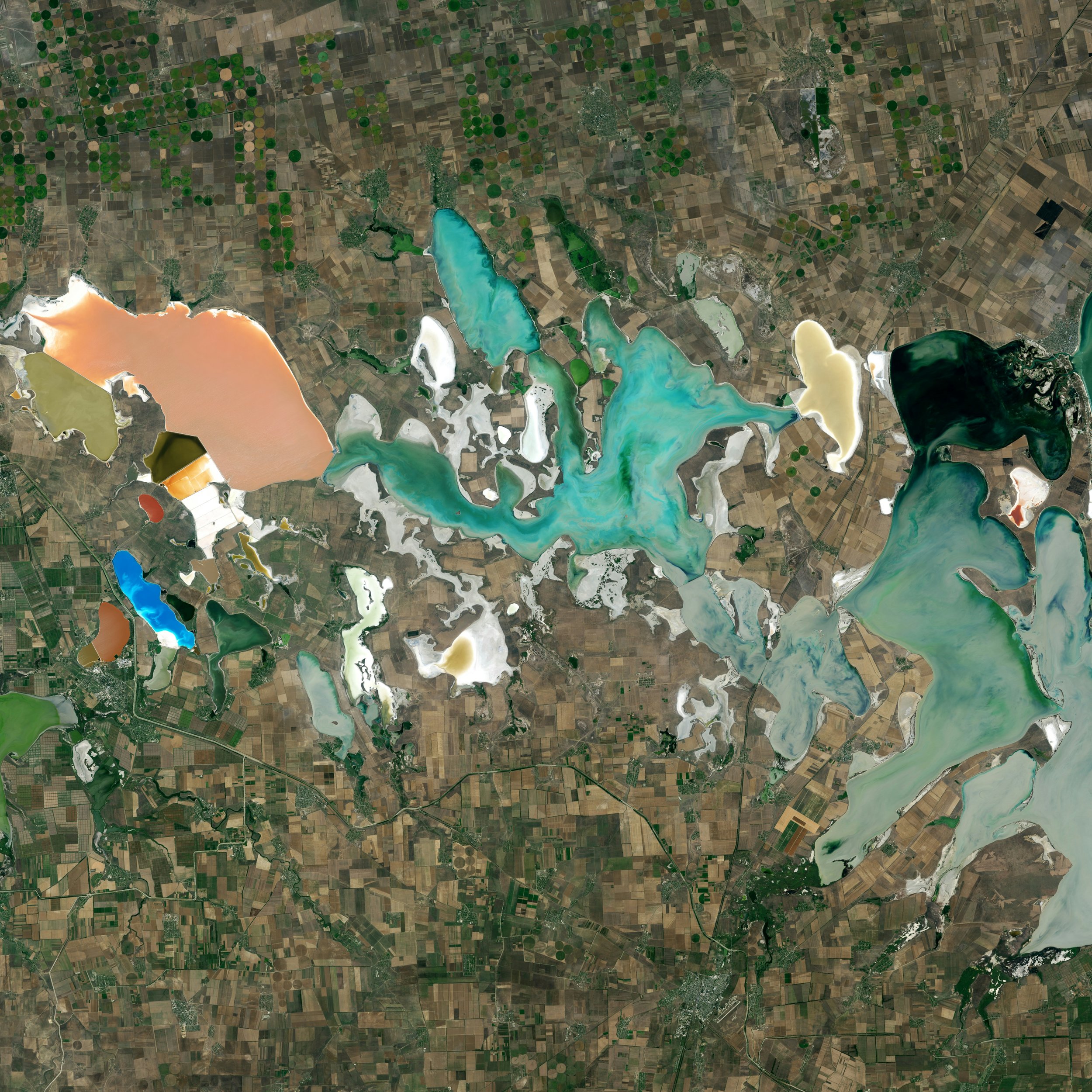 usgs-7xF_CS4JC8c-unsplash