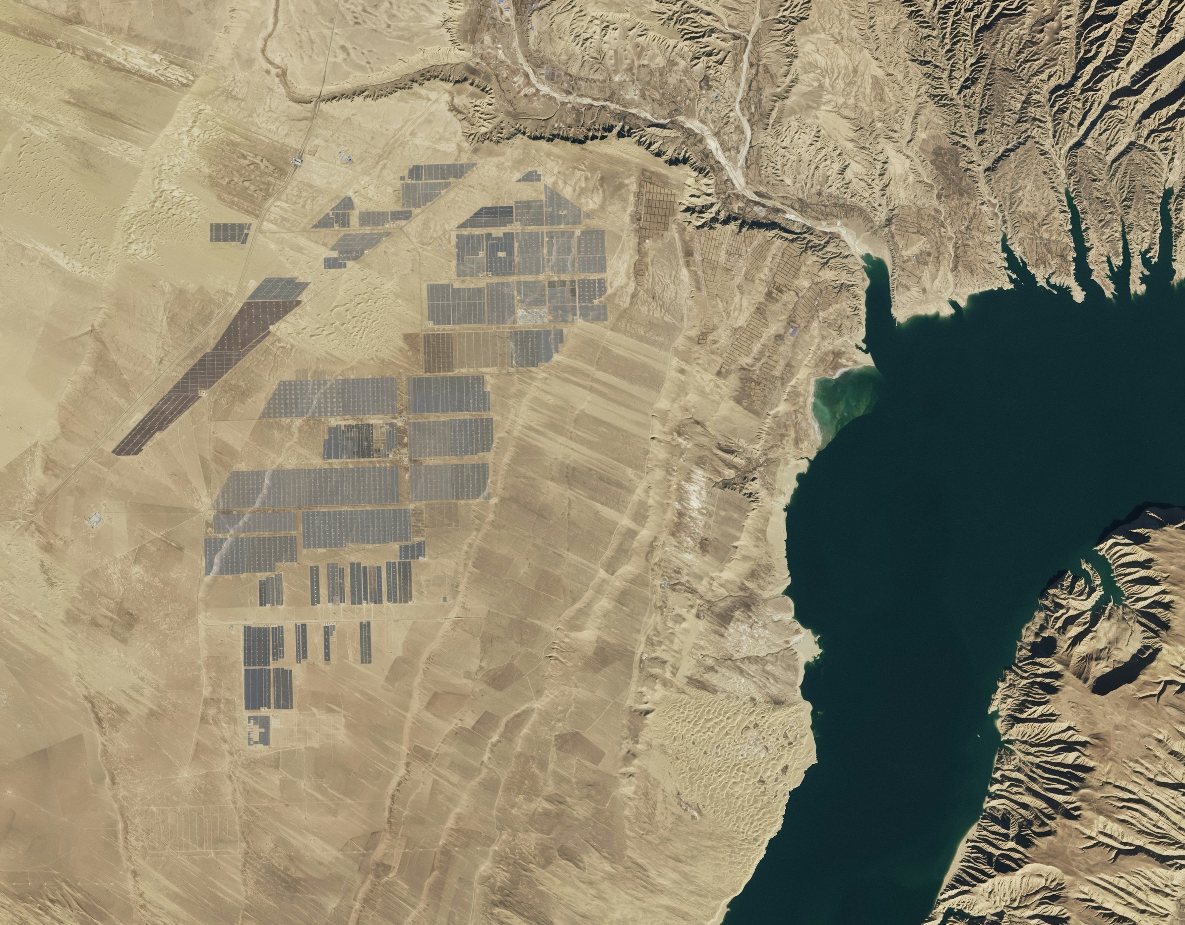 usgs-vdnimoGxyR8-unsplash