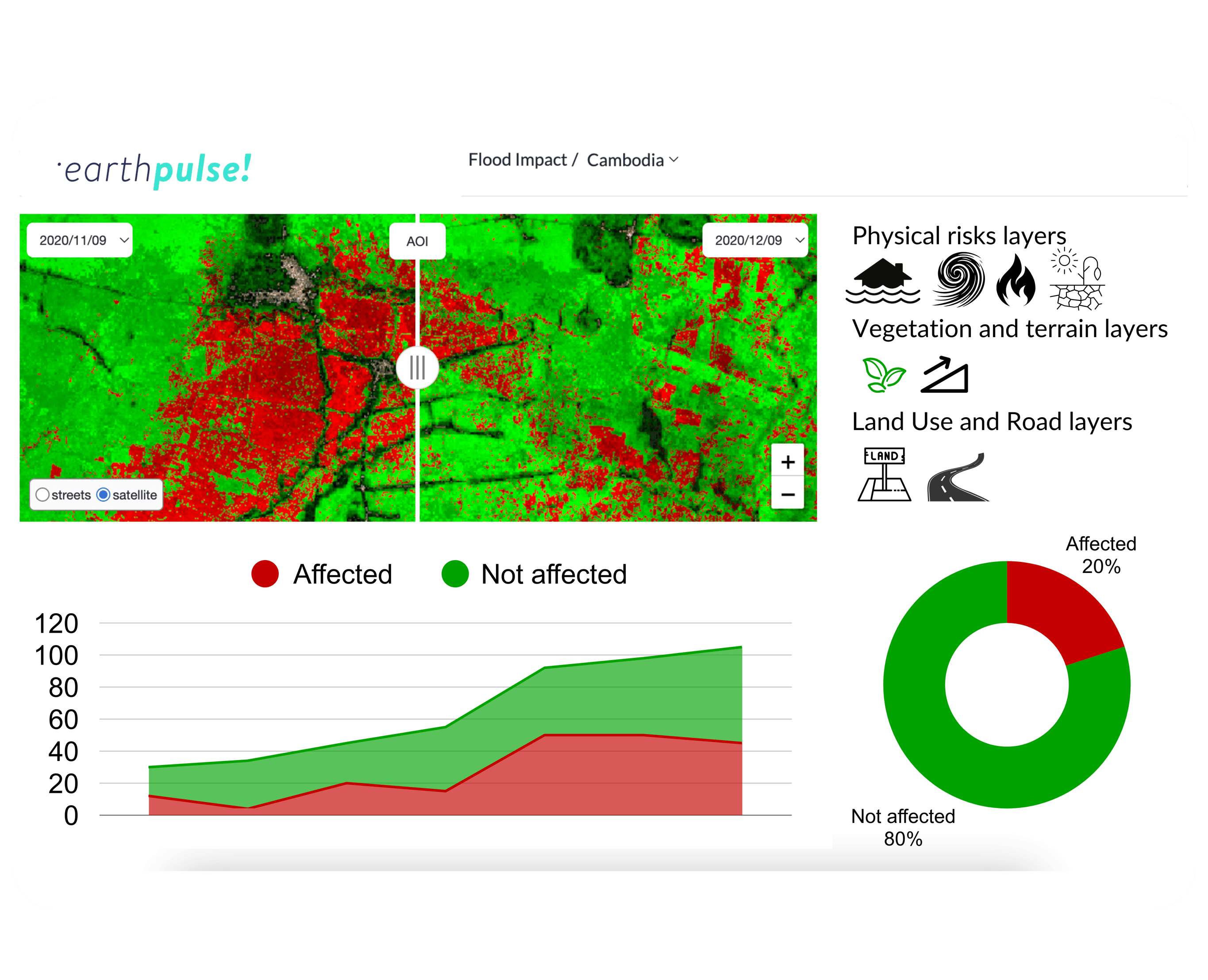 various images (5460 x 4430 px) (3)