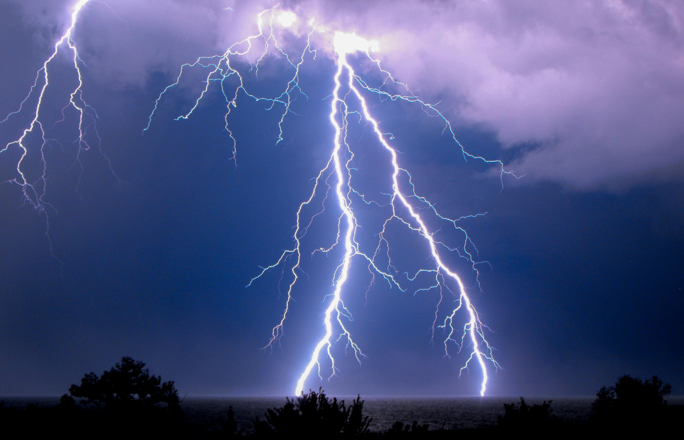 From reactive to proactive: the case for satellite intelligence-led asset management