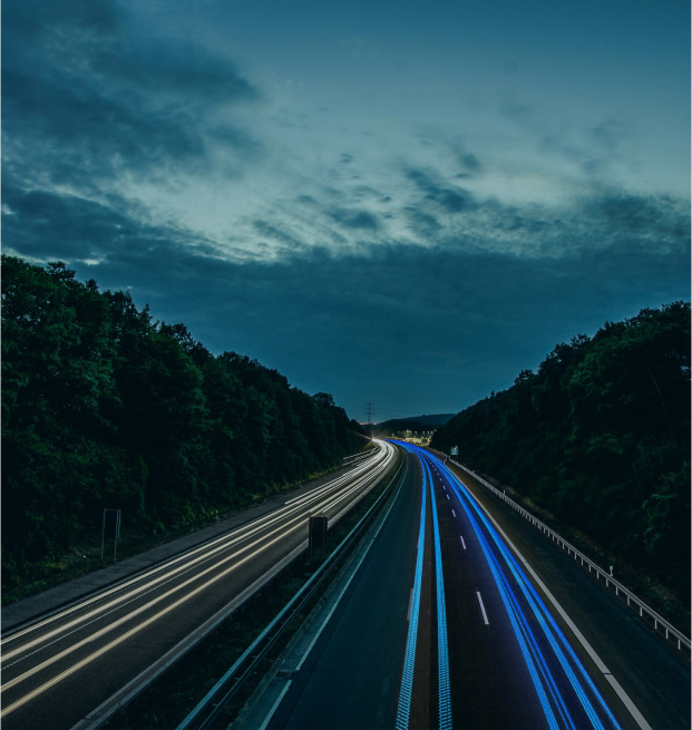 Earthpulse joins the Abertis’ Arlanda Initiative