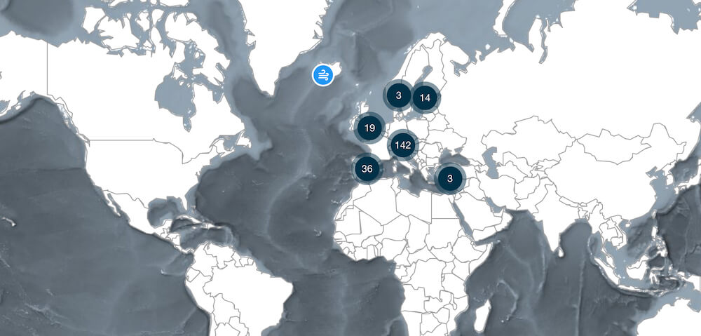 Rapid Action on Coronavirus